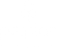 logo_perplan_ver_branca